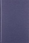 History of Latin Literature