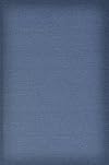 Principles of animal taxonomy