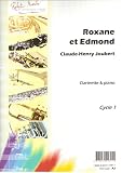 Roxane Et Edmond