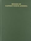 Mosses of Eastern North America (2 Volume Set)