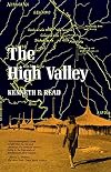 The High Valley