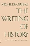 The Writing of History
