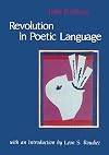 Revolution in Poetic Language