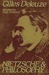 Nietzsche and Philosophy