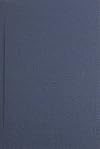 To Become a Sage: The Ten Diagrams on Sage Learning (Neo-Confucian Studies)