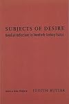 Subjects of Desire