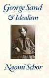 George Sand and Idealism