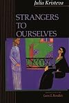 Strangers to Ourselves