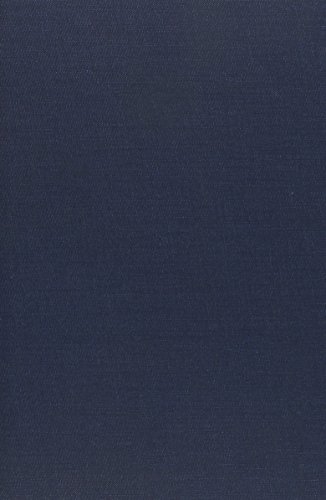 The Specter of Neutralism book cover
