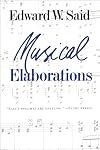 Musical Elaborations