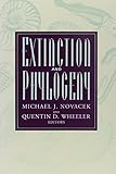 Extinction And Phylogeny