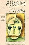 Assassins of Memory