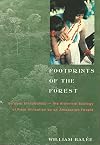 Footprints of the Forest