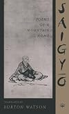 Poems of a Mountain Home