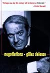 Negotiations 1972-1990