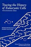 Tracing The History Of Eukaryotic Cells
