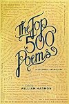 The Top 500 Poems