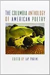 The Columbia Anthology of American Poetry