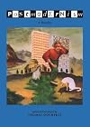Postmodernism: A Reader
