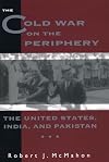 The Cold War on the Periphery