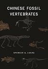 Chinese Fossil Vertebrates