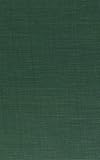 History of Magic and Experimental Science, Vol 8