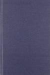 Ancient Times: Christian Era: The First Five Centuries