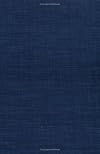 High Middle Ages, 500-1200: Laws, Homilies, and the Bible