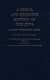 Late Middle Ages and Era of European Expansion, 1200-1650: Inquisition, Renaissance and Reformation