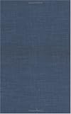 Late Middle Ages and Era of European Expansion, 1200-1650: Catholic Restoration and Wars of Religion