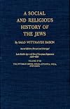 Late Middle Ages and Era of European Expansion, 1200-1650: The Ottoman empire, Persia, Ethiopia, India, and China