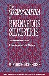 The Cosmographia of Bernardus Silvestris