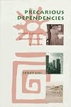 Precarious Dependencies: Gender, Class, and Domestic Service in Bolivia