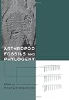 Arthropod Fossils and Phylogeny