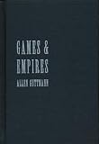Games Empires Modern Sports Cultural Imperialism
