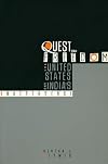 Quest for Freedom: The United States and India's Independence