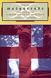 Days of Masquerade: Life Stories of Lesbians During the Third Reich
