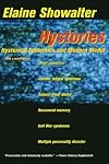Hystories