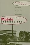 Mobile Pastoralists