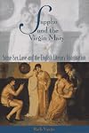 Sappho and the Virgin Mary