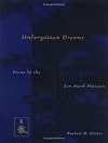 Unforgotten Dreams: Poems