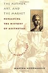 The Author, Art, and the Market