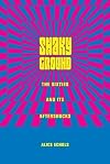 Shaky Ground
