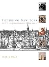 Picturing New York