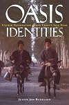 Oasis Identities