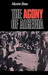 The Agony of Algeria