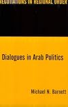 Dialogues in Arab Politics