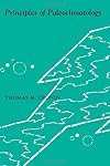 Principles of Paleoclimatology