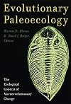 Evolutionary Paleoecology