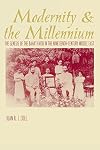 Modernity and the Millennium: The Genesis of the Baha'i Faith in the Nineteenth-century Middle East